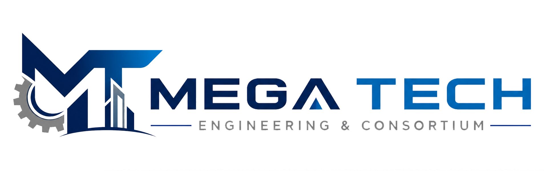 Mega Tech Consortium